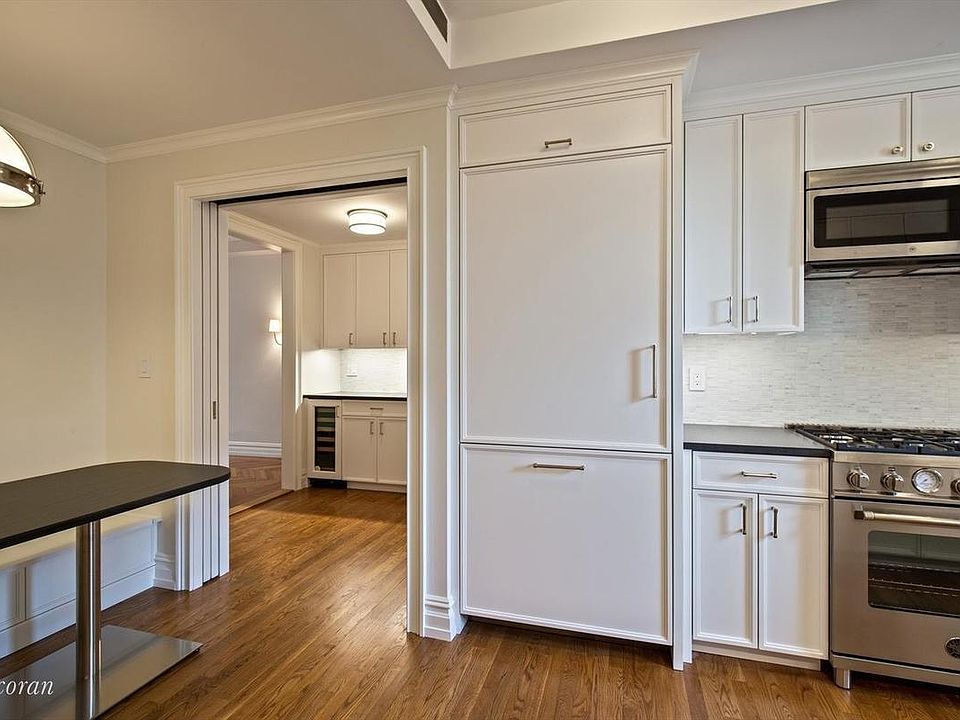 1st image of 2 E 98th St #10C