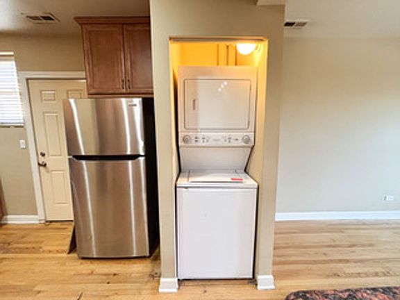 5th image of 2001 W Fargo Ave #7410-3