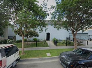 1226 W Brook St #G, Santa Ana, CA 92703