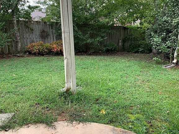 5th image of 105 Shale Creek Trl