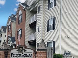 735 Cedar Ct, New Brunswick, NJ