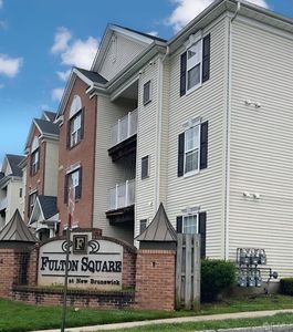 735 Cedar Ct, New Brunswick, NJ, 08901