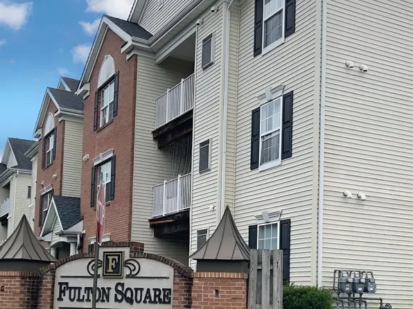 735 Cedar Ct, New Brunswick, NJ 08901