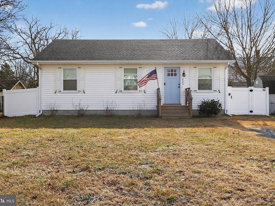 1st image of 423 Cypress St