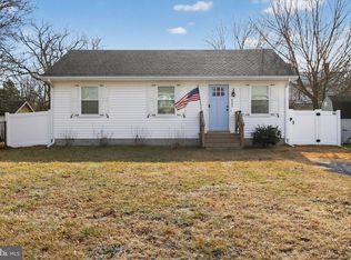 None Available, Millington, MD 21651