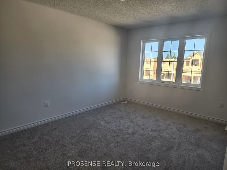 435 Van Dusen Ave — Photo 25