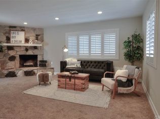 2210 E Hoover Ave, Orange, CA 92867