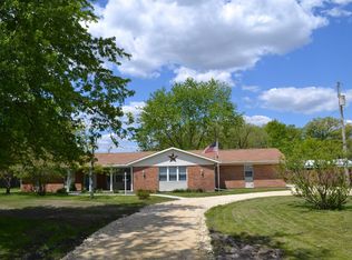 5811 Springfield Xenia Rd, Springfield, OH 45502