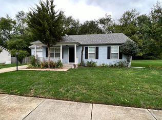 907 Lilly Ct, La Porte, IN