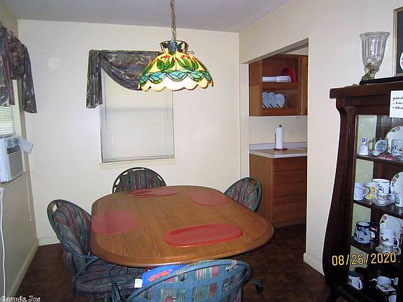 5th image of 3391 E 278th Hwy
