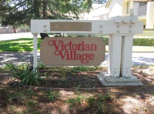 1599 W Swain Rd, Stockton, CA 95207