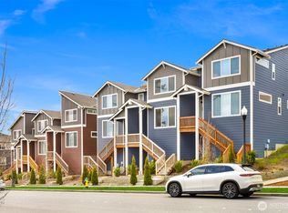 2449 Schley Blvd, Bremerton, WA 98310