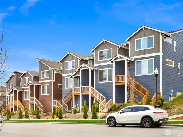 2449 Schley Boulevard, Bremerton, WA 98310