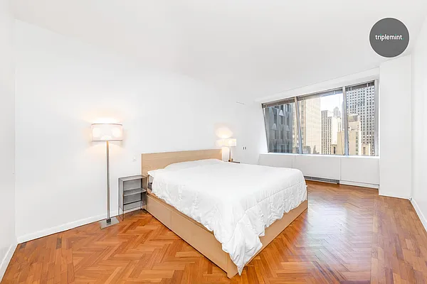 Rented by Triplemint | media 5