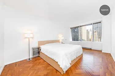 Rented by Triplemint