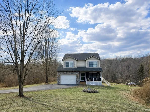 53 Daly Road, Middletown, NY 10940