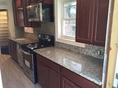 835 E 6th St, Plainfield, NJ, 07062