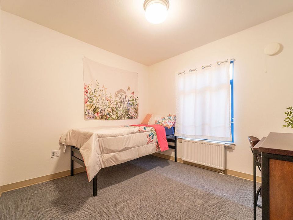 1st image of 2398 Bancroft Way #2026-2027