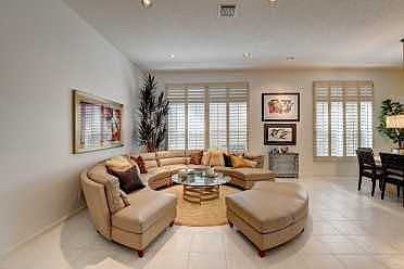 Home For Sale In Broken Sound Country Club