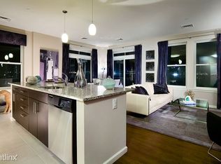 2 Marginal St APT 551, Boston, MA 02128