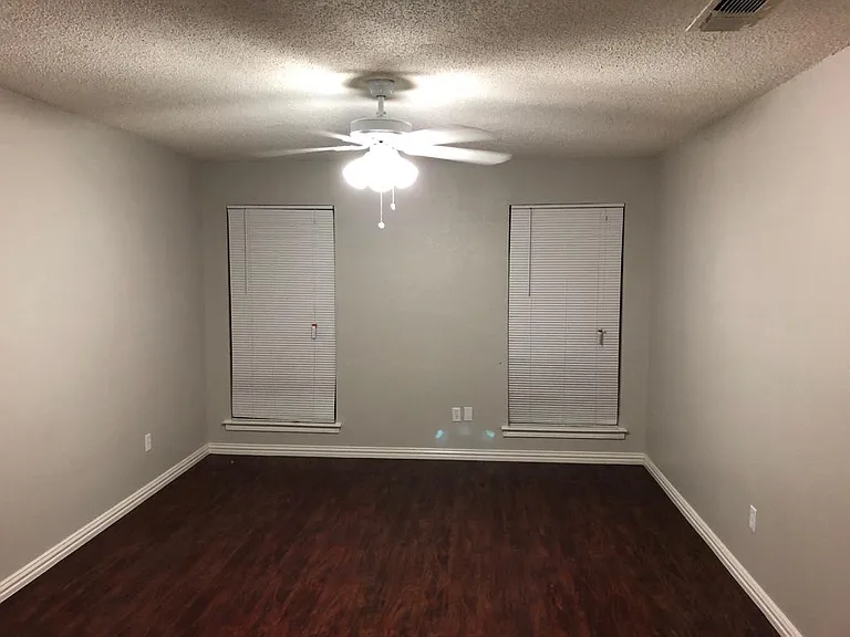6723 Crestmont Ct — Photo 6