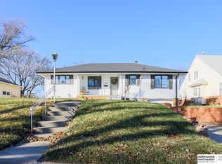 2150 S 49th Ave, Omaha, NE 68106