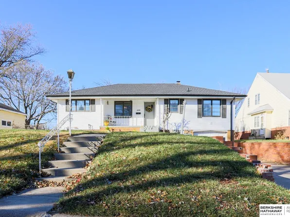 2150 S 49th Ave, Omaha, NE 68106