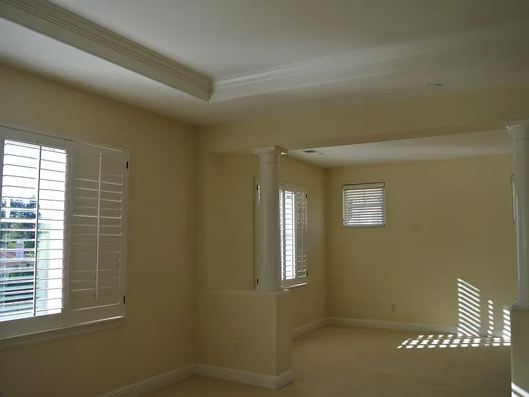 Vaquero Ct — Photo 6