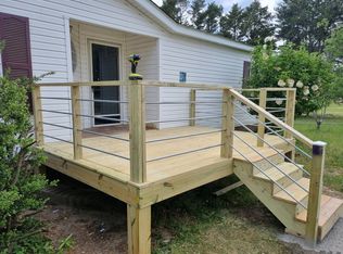 1050 Tookie Doo Ln, Elgin, SC 29045