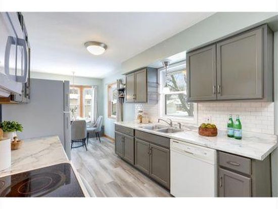 1173 Ottawa Ave, West Saint Paul, MN 55118