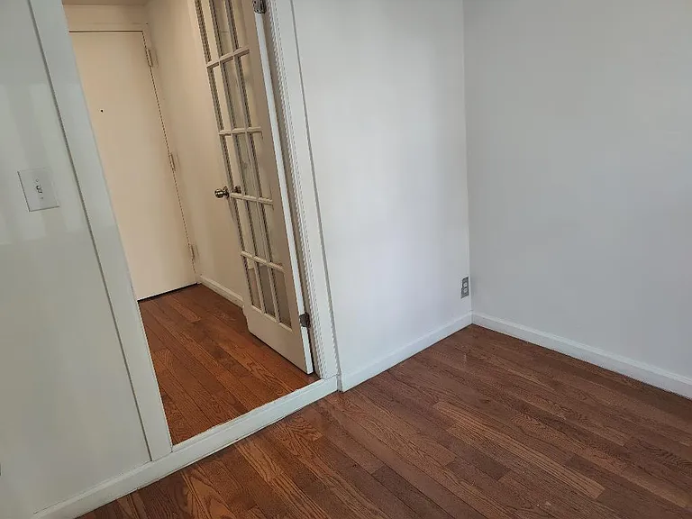 288 Atlantic Ave #1F — Photo 7