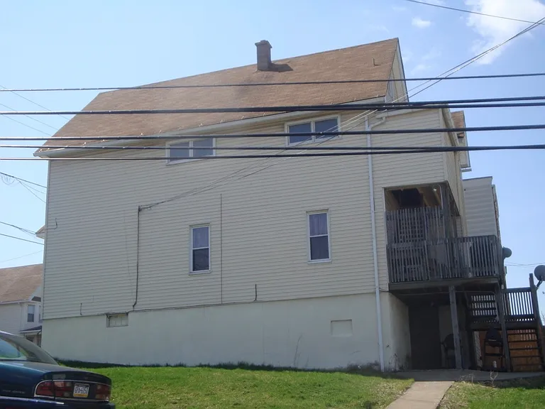 402 S Webster Ave #3 — Photo 11