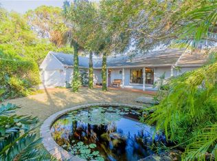 1664 Ridgewood Ln, Sarasota, FL 34231