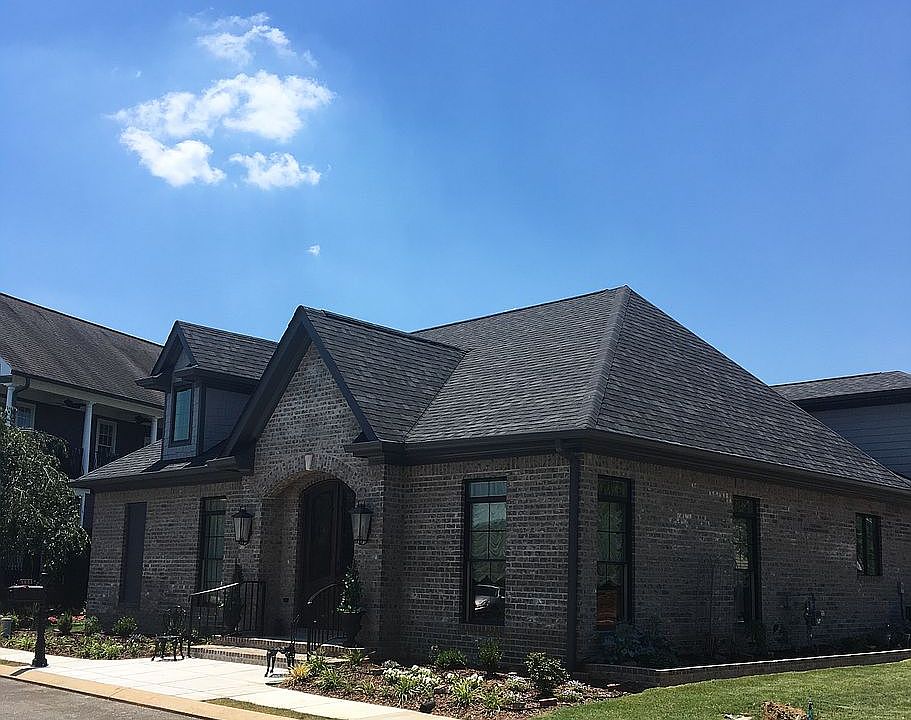 1st image of 8851 Gentle Mist Cir