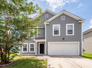 197 Emerald Isle Dr #2025, Moncks Corner, SC 29461