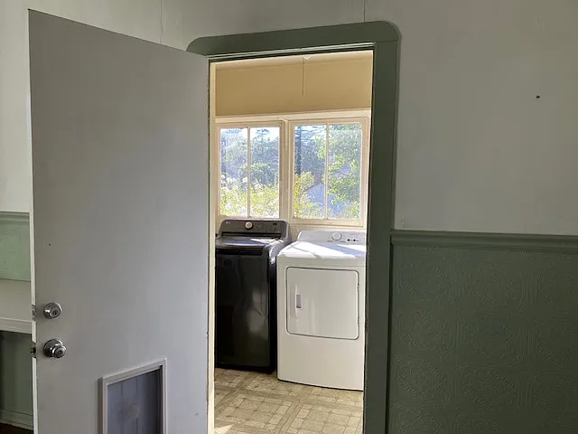 1556 1/2 Monterey St #1556 — Photo 8