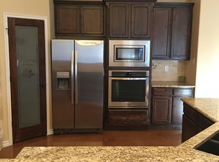 132 Trail Boss, La Vernia, TX 78121