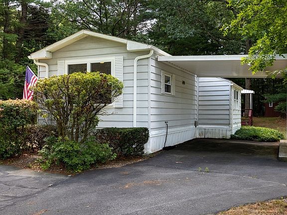 3rd image of 63 Haskell Cir