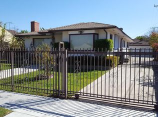 8342 Roosevelt Ave, Midway City, CA 92655