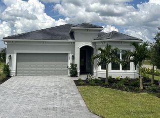 7133 Oak Flats CT, NORTH FORT MYERS, FL 33917