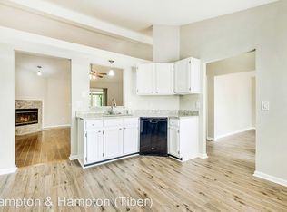 4657 Carriage Crossing Dr, Jacksonville, FL 32258