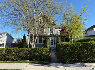 54 1st St, Norwalk, CT 06855