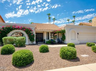 9285 E Corrine Dr, Scottsdale, AZ 85260