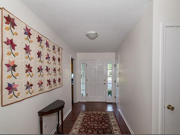 2nd image of 5245 Chickadee Ln