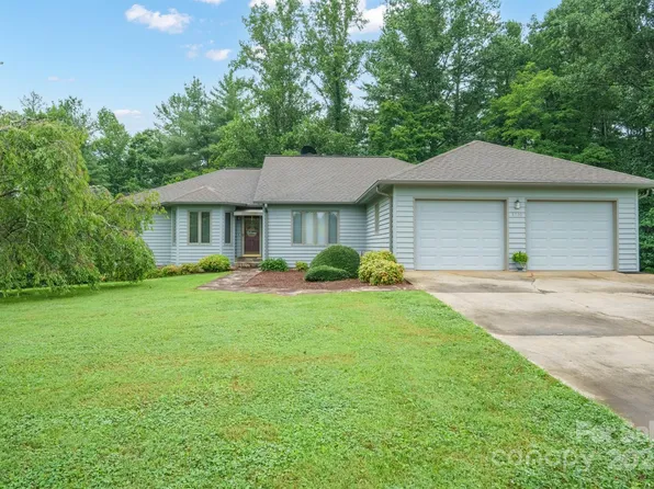 3730 Rabbits Run Pl, Lenoir, NC 28645