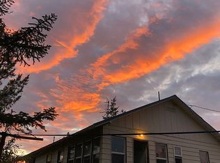 715 Terrace Heights Dr, Yakima, WA 98901