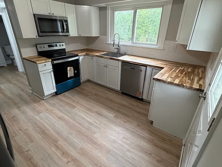 48925 Chisleytown Rd — Photo 16