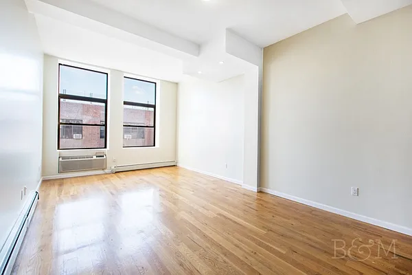 Rented by Brick&Mortar | media 5