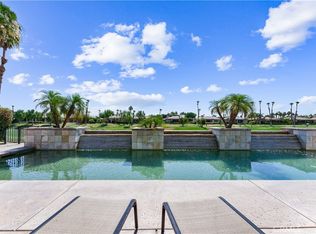 55866 Brae Burn, La Quinta, CA 92253