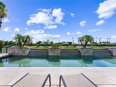 55866 Brae Burn, La Quinta, CA, 92253